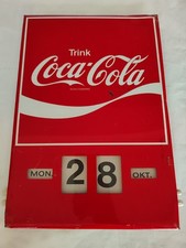 Einer auflösung toller gebraucht kaufen  Allenbach, Herborn, Sien