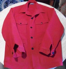 Vintage pendleton men for sale  Saint Louis