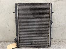 84454 radiator peugeot d'occasion  Expédié en Belgium