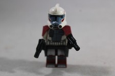 Lego clone arc for sale  Seattle