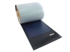 Painel solar amorfo flexível Uni-Solar PVL-64 12VDC 64W - Pontos de solda comprar usado  Enviando para Brazil