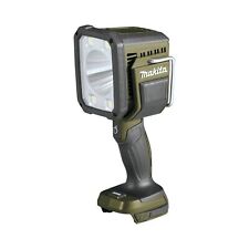 Makita dml 812 gebraucht kaufen  Göttingen