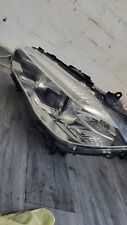 Bmw series adaptive for sale  BIRMINGHAM