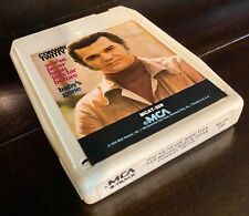 Conway twitty never for sale  Catoosa