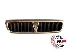 Frontgrill kühlergrill grill gebraucht kaufen  Brakel