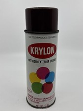 Krylon interior exterior for sale  Nanticoke