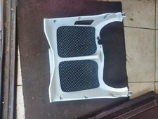 Bmw k100 k100rs for sale  BEDFORD