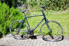 stevens strada gebraucht kaufen stevens strada gebraucht kaufen Heilbronn