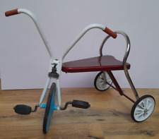 Vintage raleigh childrens for sale  LOWESTOFT