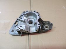 Peugeot jet force gebraucht kaufen  Erlenbach a.Main