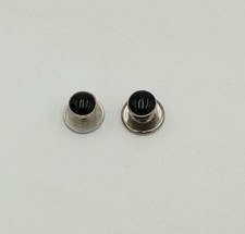 Vintage cufflinks studs for sale  Tallahassee