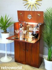 Turnidge london vintage for sale  WESTON-SUPER-MARE