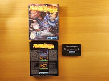 Dragon kingdom genias usato  Fiano Romano