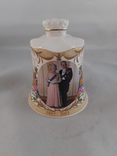 Aynsley decorative bell for sale  GRIMSBY