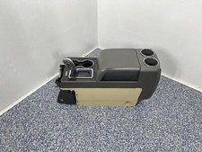 Center console front for sale  Cedar Springs