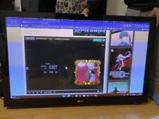 Zoll fernseher 50pq3000 gebraucht kaufen  Berlin