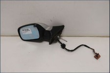 Retroviseur ext electrique d'occasion  Claye-Souilly