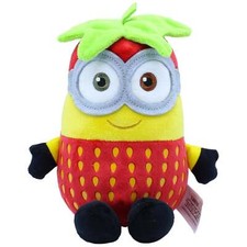 Minions kaufland treueaktion gebraucht kaufen  Neusäß