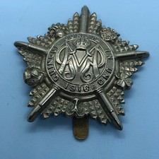 Genuine british army for sale  SOUTHAMPTON