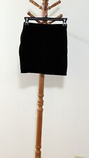Divided women xs for sale  New Brunswick