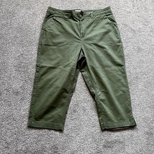 Fat face capri for sale  LOUGHBOROUGH