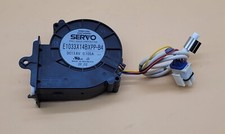 Peça de motor de ventilador de geladeira genuína GE #239D1540A001 comprar usado  Enviando para Brazil