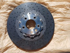 Porsche cayenne 9pa gebraucht kaufen  Farschwlr., Kasel, Osburg