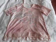 Shirt laura di gebraucht kaufen  Berlin