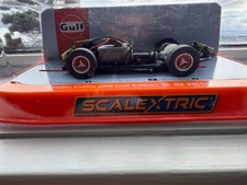 Scalextric c4509 shelby for sale  UK