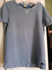 Scotch soda blue for sale  LONDON