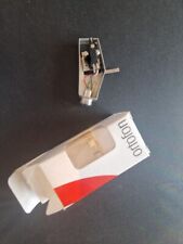 Rtofon tonabnehmer schellackpl gebraucht kaufen  Fröndenberg/Ruhr