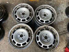 Rgi toyota rav4 gebraucht kaufen  Wilhelmshaven