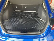Rear trunk cargo for sale  Englishtown