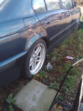 Bmw e39 530i for sale  UXBRIDGE