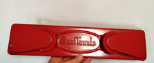 metal paper towel holder for sale  Greendale