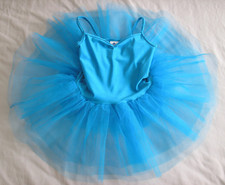 Tutu ballet dance for sale  BARNET