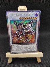 Kalliberlade wilddrache extra gebraucht kaufen Kalliberlade wilddrache extra gebraucht kaufen  Neuwied