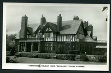 Troon ayrshire piersland for sale  UK