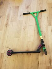 Mongoose rise scooter for sale  READING