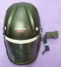 Trend airshield pro for sale  KEIGHLEY