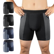 Carer incontinence underwear for sale  North Las Vegas