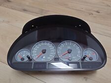 Bmw e46 smg gebraucht kaufen  Homberg (Efze)