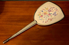 Vintage hand held for sale  Desha