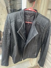 Bcbg max adria for sale  Little Rock