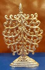 Silver toned torino for sale  Ludington