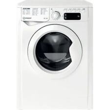 Indesit ewde761483w freestandi for sale  HALIFAX