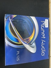 subwoofer 12 comprar usado subwoofer 12 comprar usado  Enviando para Brazil