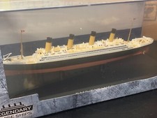 Motor city mcitylc241945 d'occasion  Vigneux-sur-Seine