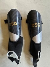 Dsg youth soccer for sale  Canton