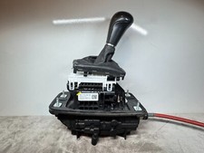 Audi oem shift for sale  Conifer